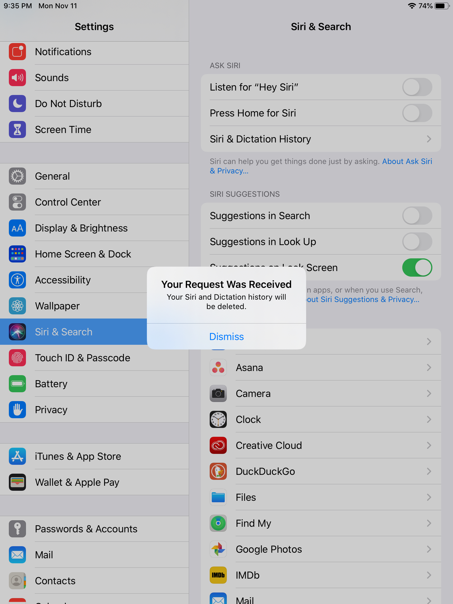 servidores de apple siri135 375x375