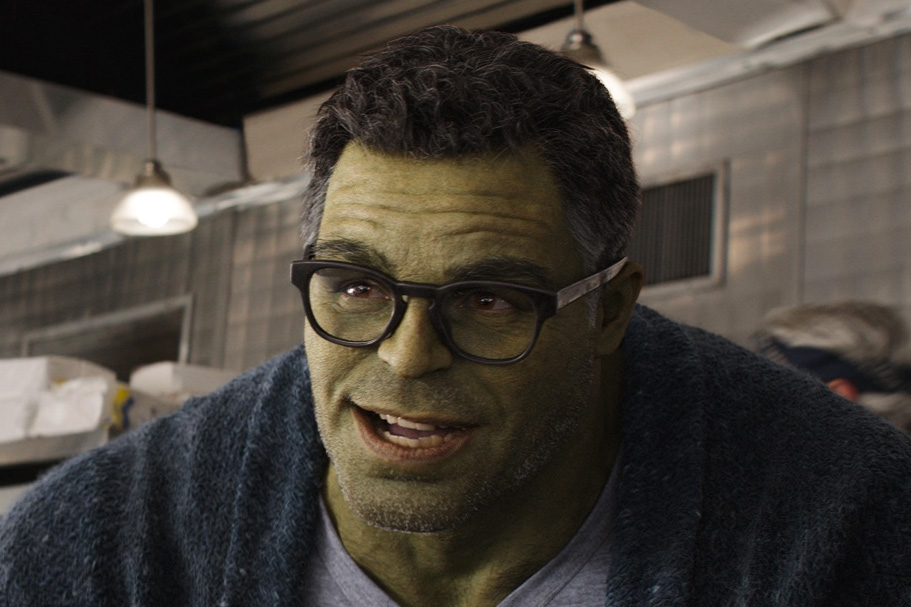 Disney Plus vs Amazon Prime