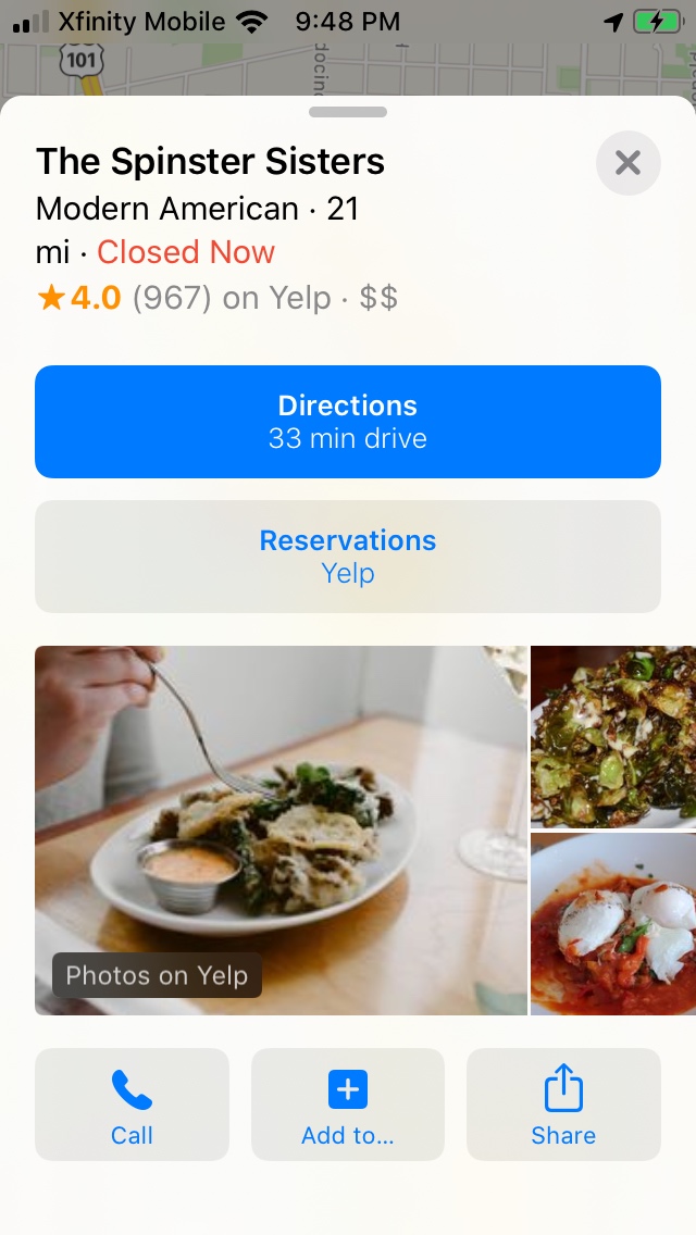 apple maps yelp4 640x1136
