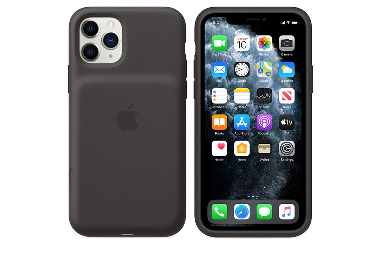Mejores accesorios para iPhone 11 Pro y iPhone 11 Pro Max