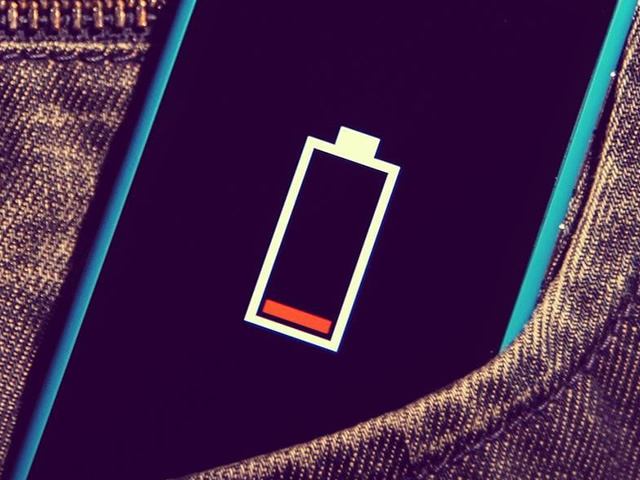 ibm research baterias battery