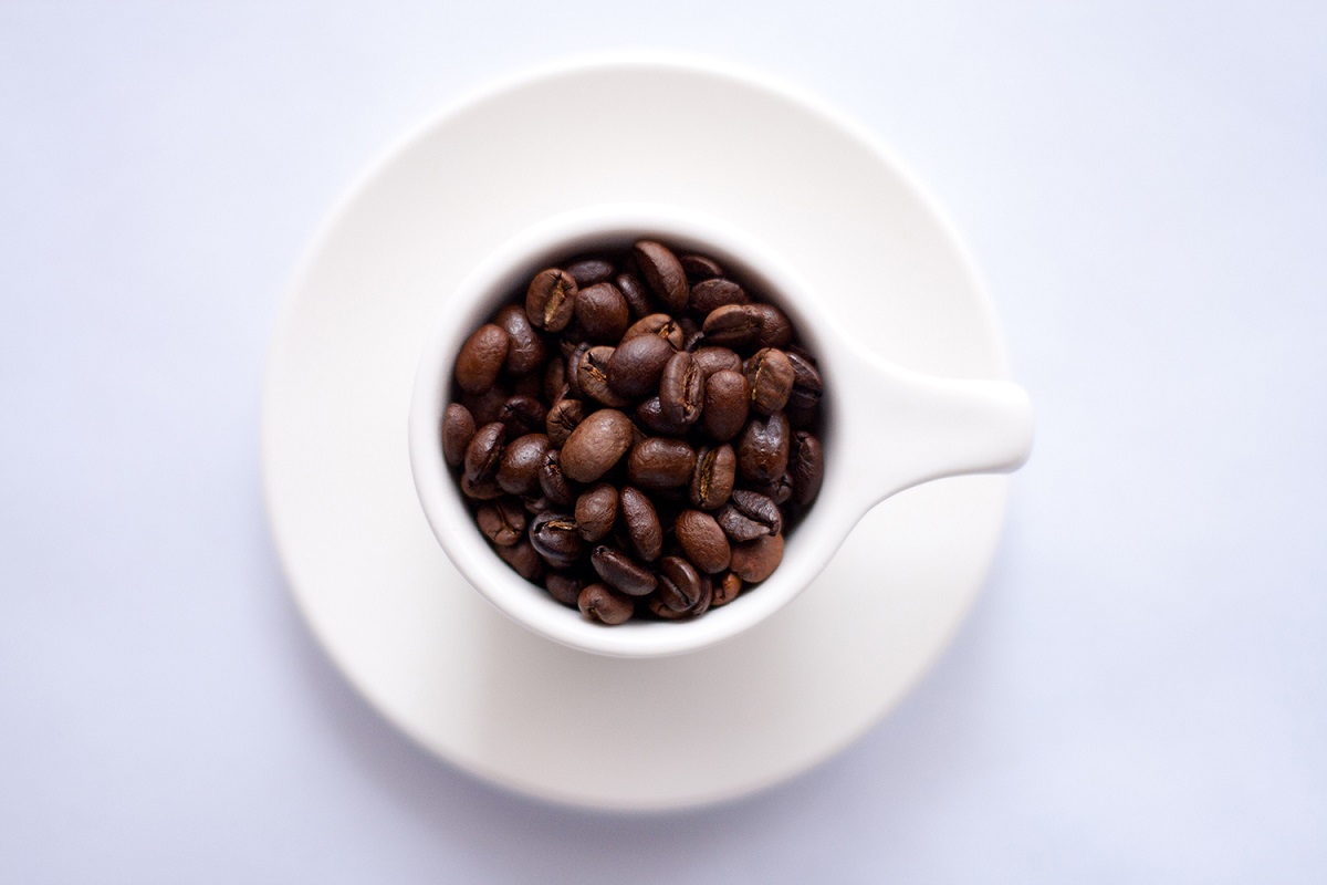 Consigue el mejor café espresso gracias a la cafetera viral de