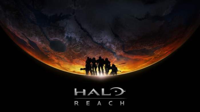 halo reach para pc the master chief collection flight technical alpha beta test re 768x768
