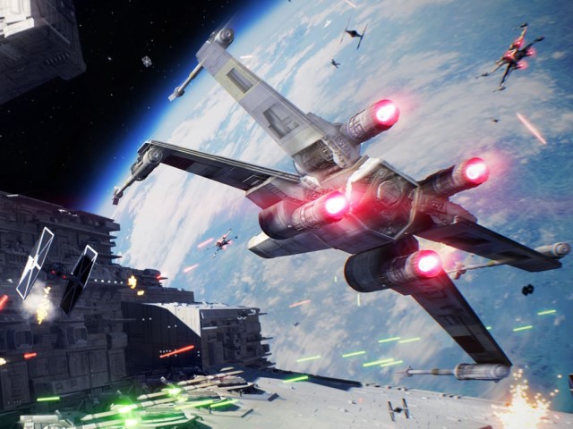 Star Wars Celebration 2020 se pospone para el año 2022