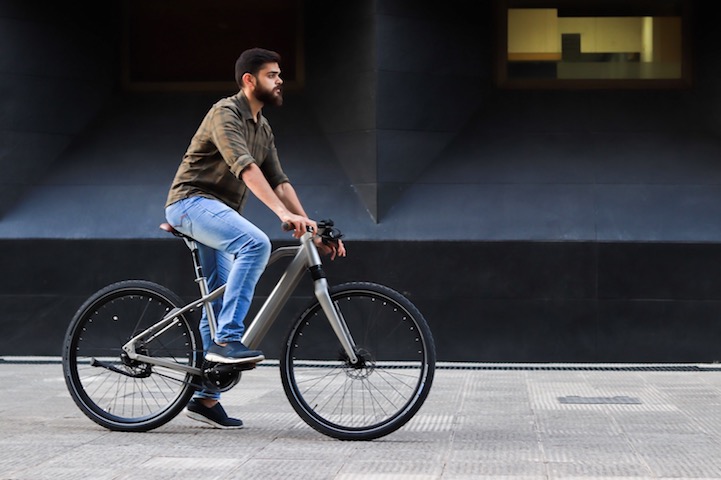 calamus bicicletas electricas ces 2020 bike 02