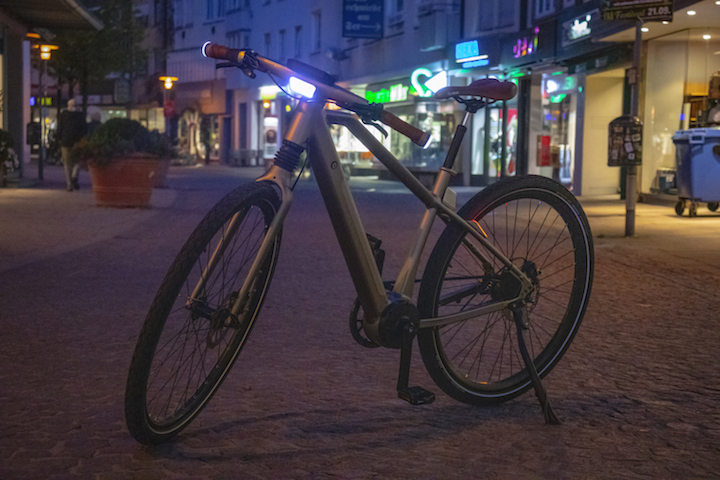 calamus bicicletas electricas ces 2020 bike 06