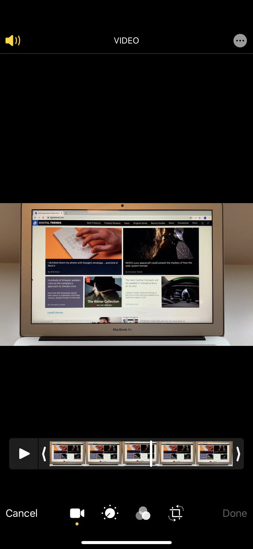 como recortar un video en iphone img 3380 828x1792