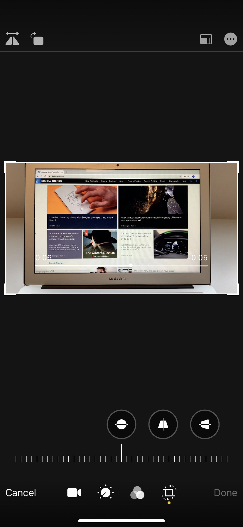 como recortar un video en iphone img 3381 828x1792