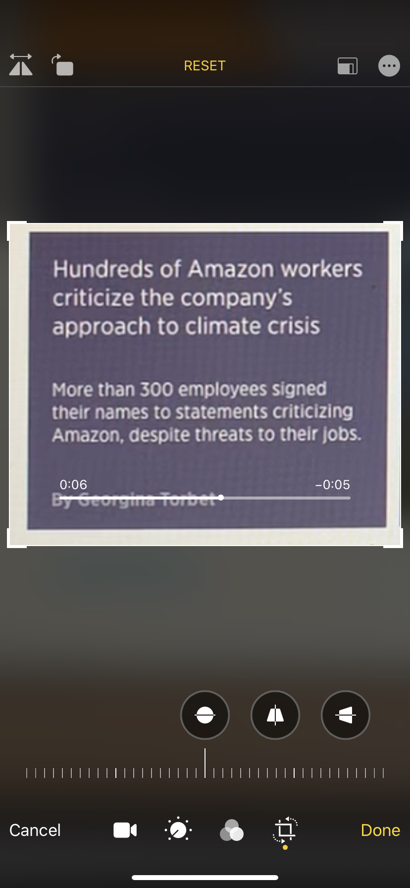 como recortar un video en iphone img 3382 828x1792