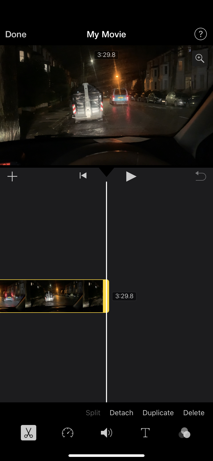 como recortar un video en iphone img 3385 828x1792