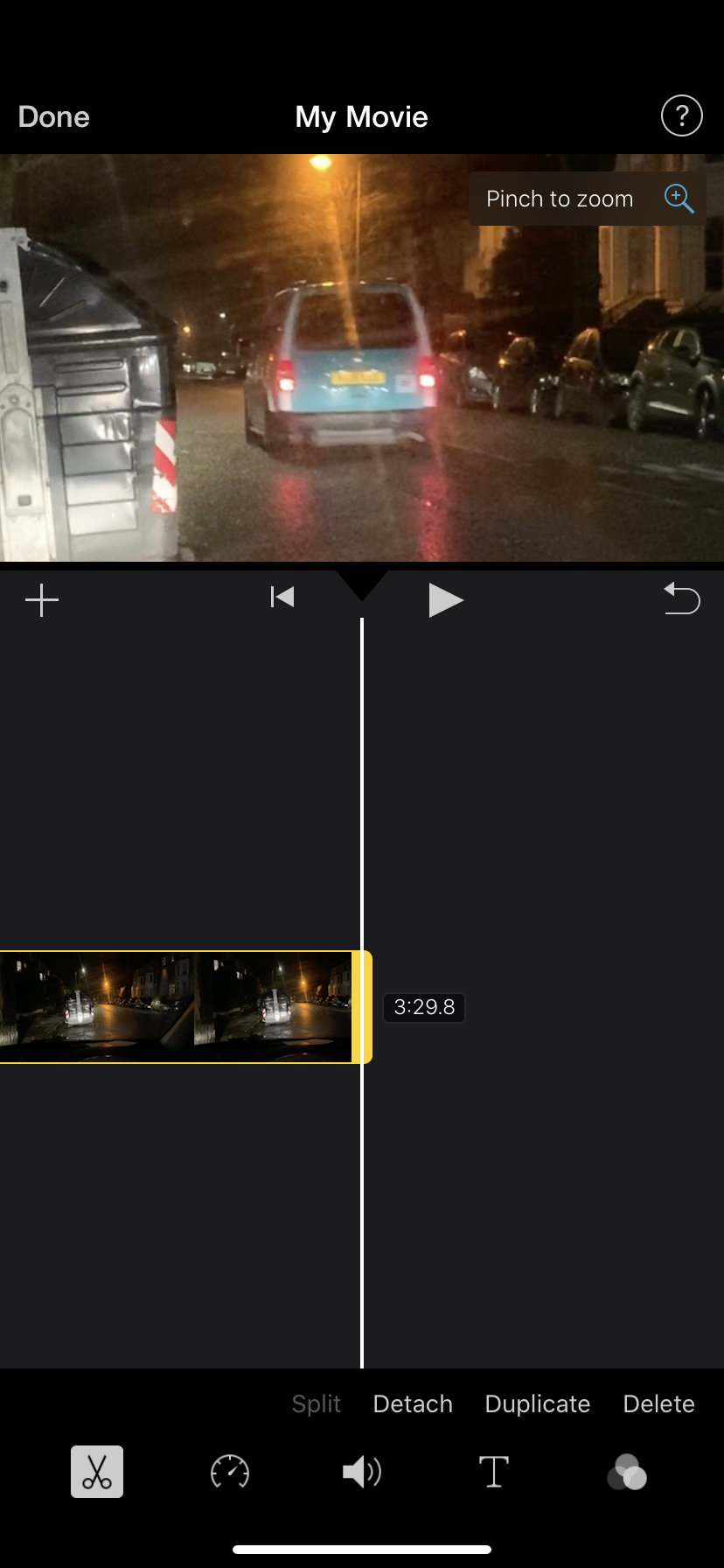 como recortar un video en iphone img 3386 828x1792