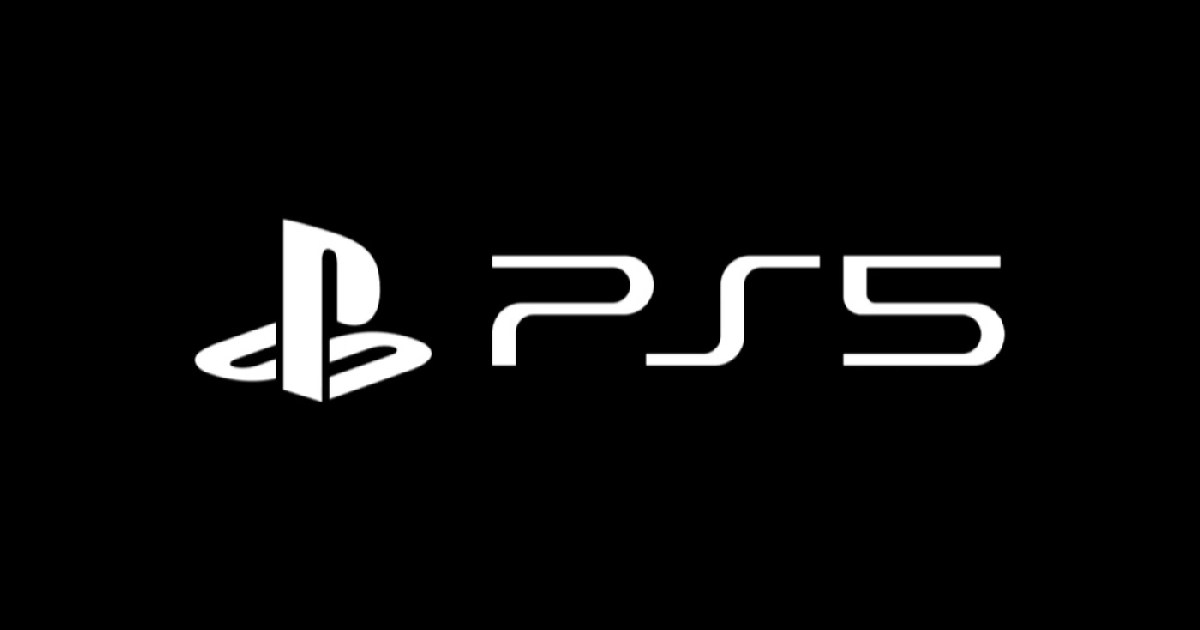 PlayStation 5 Pro: filtran detalles técnicos y posible fecha de la