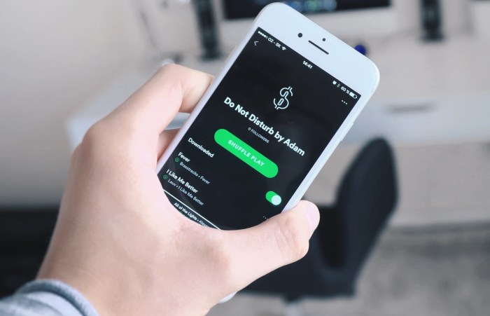 Spotify ofrece 3 meses gratis para los usuarios premium