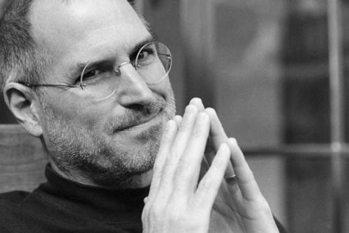 La infancia de Steve Jobs: abandonado, elegido y especial | Digital Trends  Español