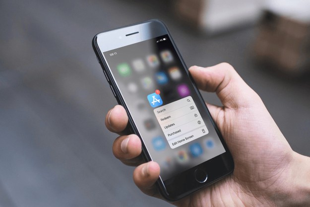 Así luce la nueva batería MagSafe de Apple para el iPhone 12 - Digital  Trends Español
