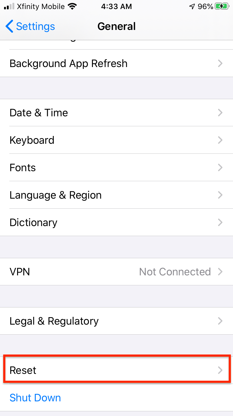organizar iconos del iphone applayout14 750x1334