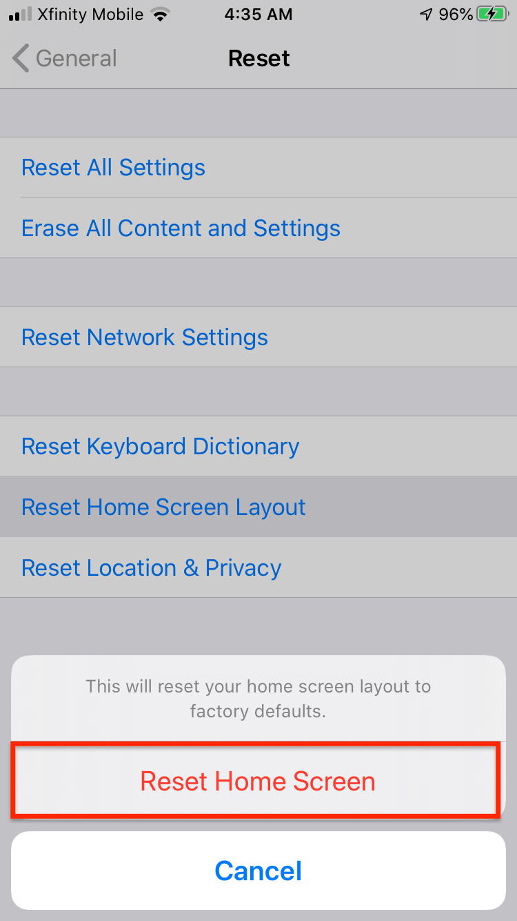 organizar iconos del iphone applayout16 750x1334