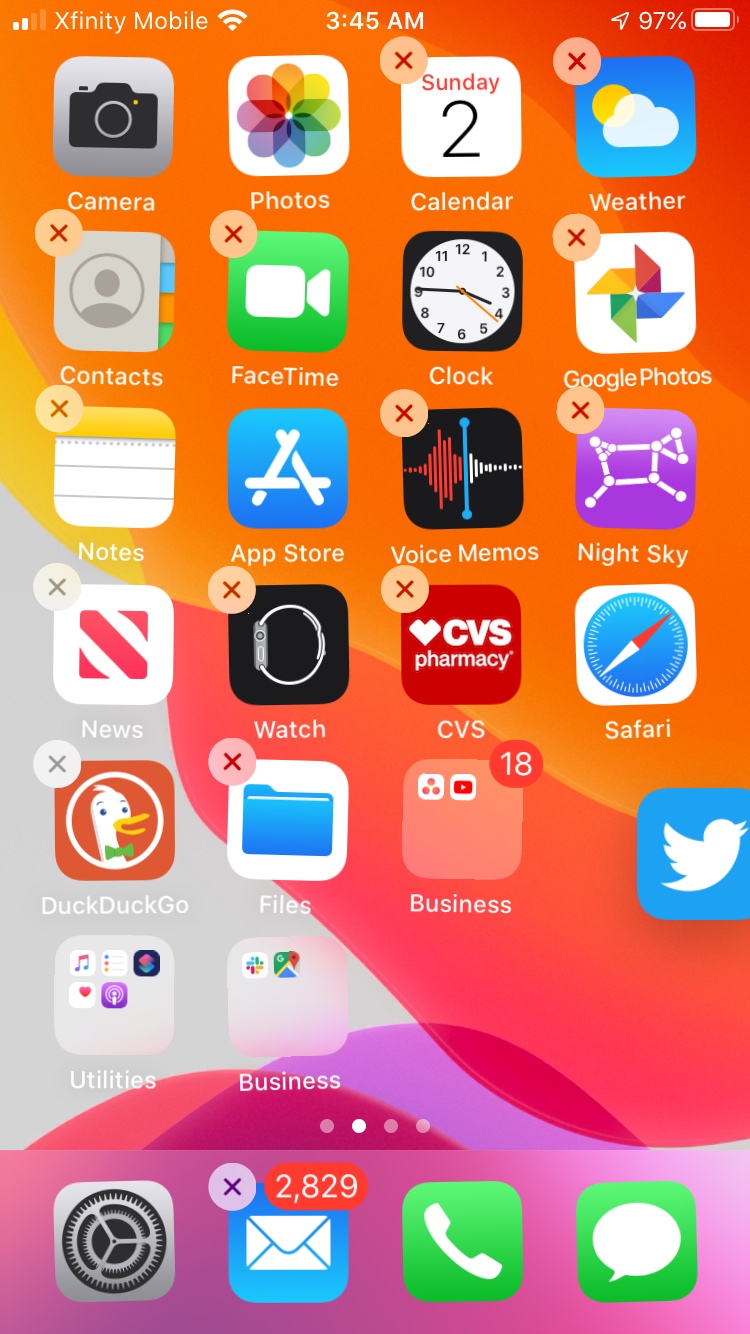 organizar iconos del iphone applayout3 610x610