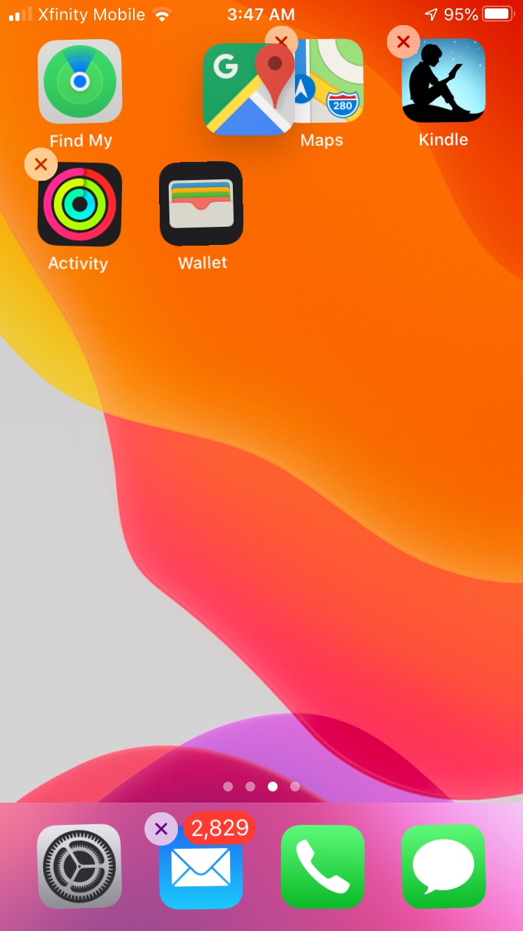 organizar iconos del iphone applayout4 610x610