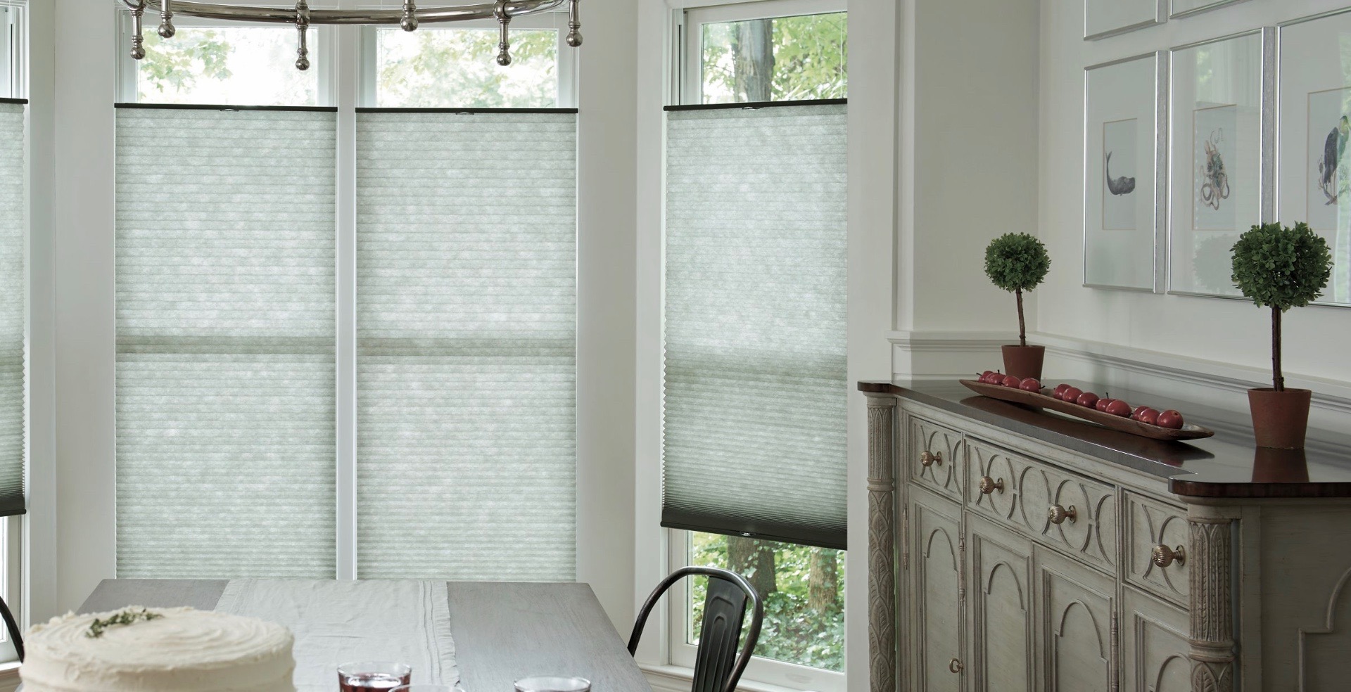 Diversos perfiles en YouTube Kids