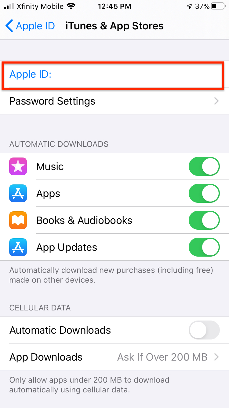 organizar iconos del iphone download333 610x610