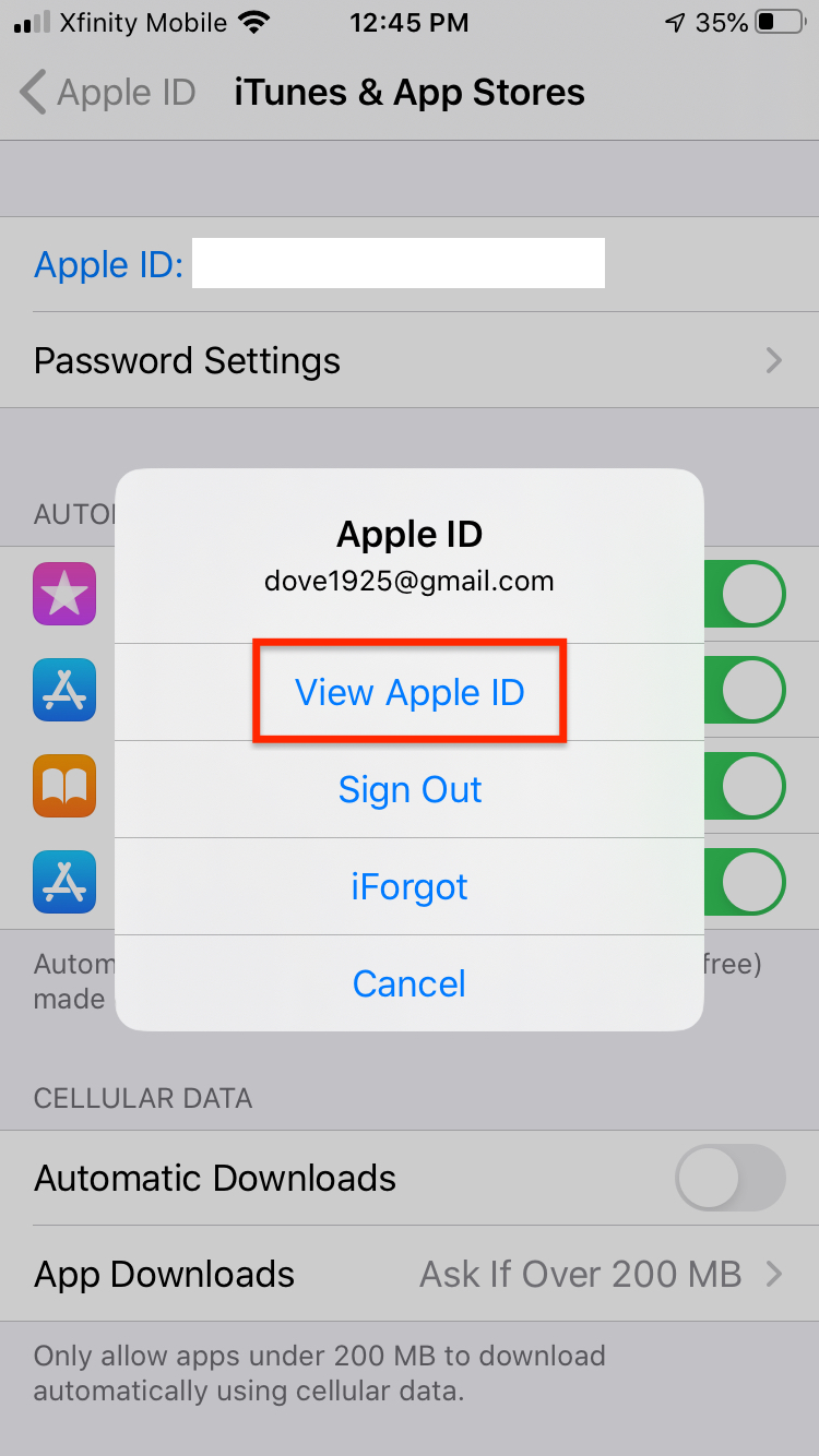 organizar iconos del iphone download444 610x610