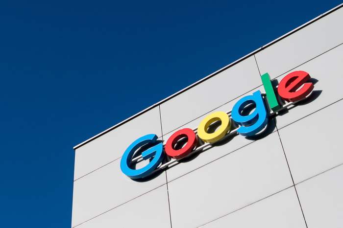 Google prohibe usar Zoom