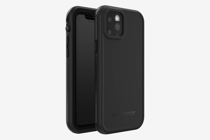 Funda iPhone 11 Pro