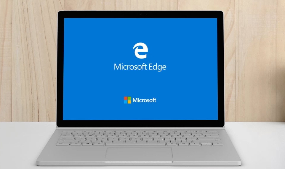 Microsoft Edge revive SkiFree em novo jogo rival do Dino Run, do