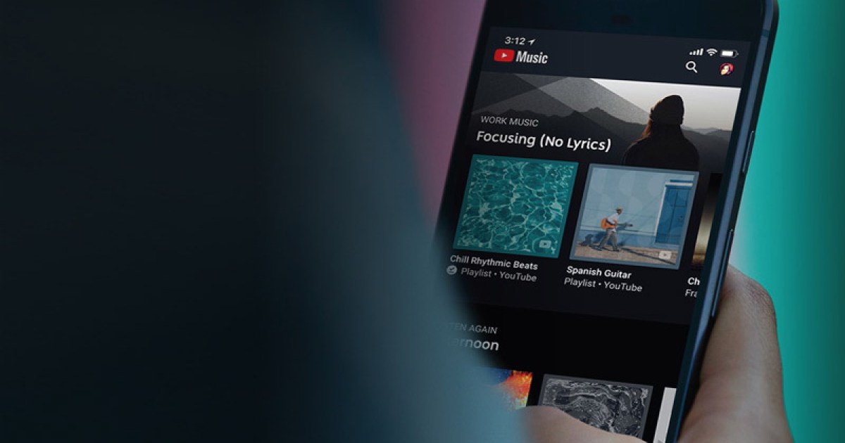 ¿Cómo obtener hasta dos meses gratis de YouTube Premium?