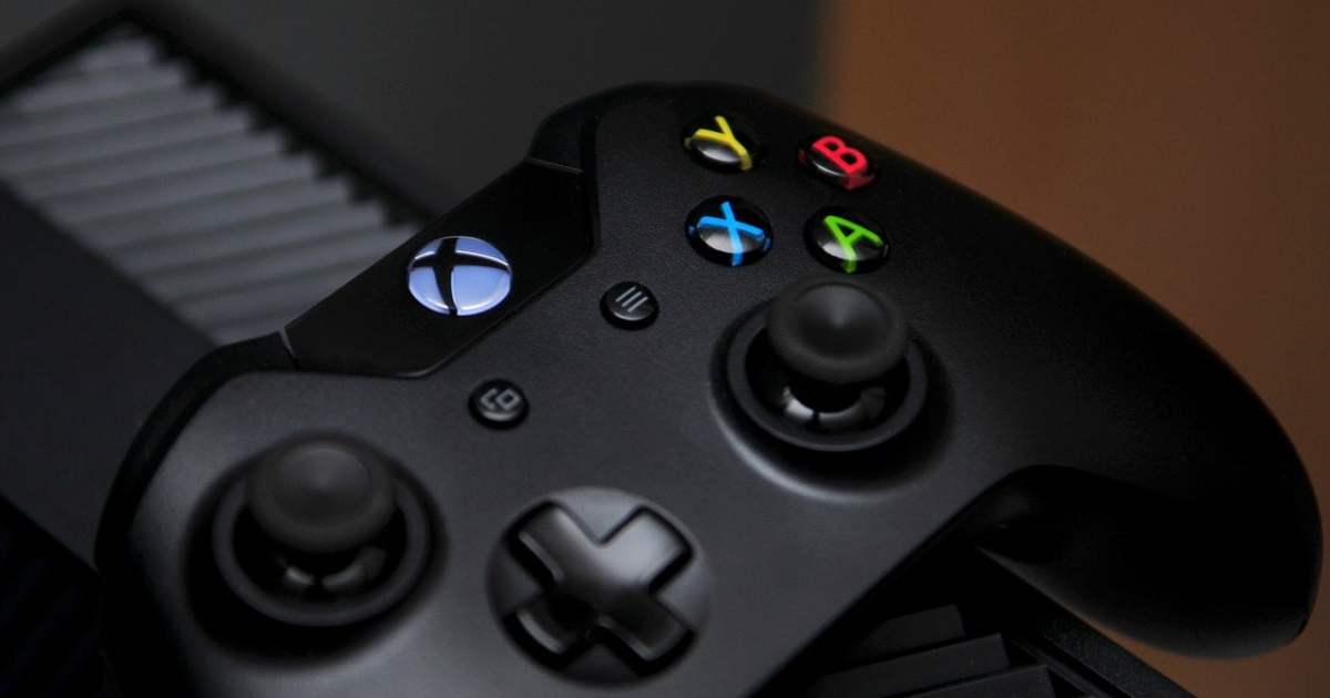 Xbox: Xbox estrena cuatro juegos en PS5 y Nintendo Switch, ¿cuáles