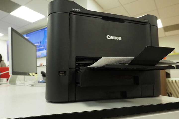 Que impresora es buena para negocio de impresión 
