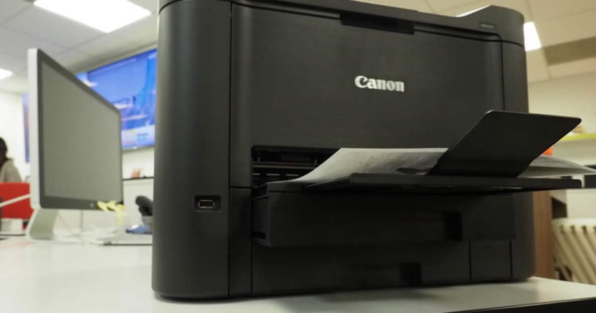 Las mejores ofertas en Impresora todo en uno de los escáneres de  Computadora