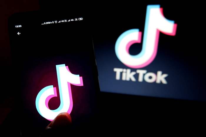 TikTok se une a prácticas sobre la desinformación de Europa