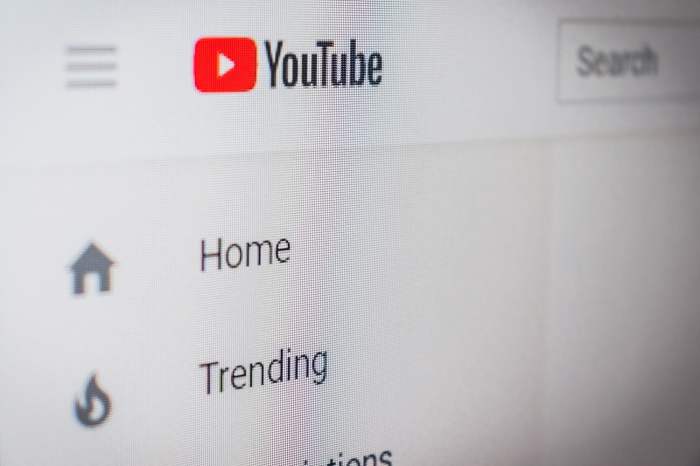 YouTube limita calidad de sus videos para evitar colapso