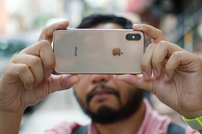 No solo teléfonos: todo lo nuevo que planea Apple para 2020