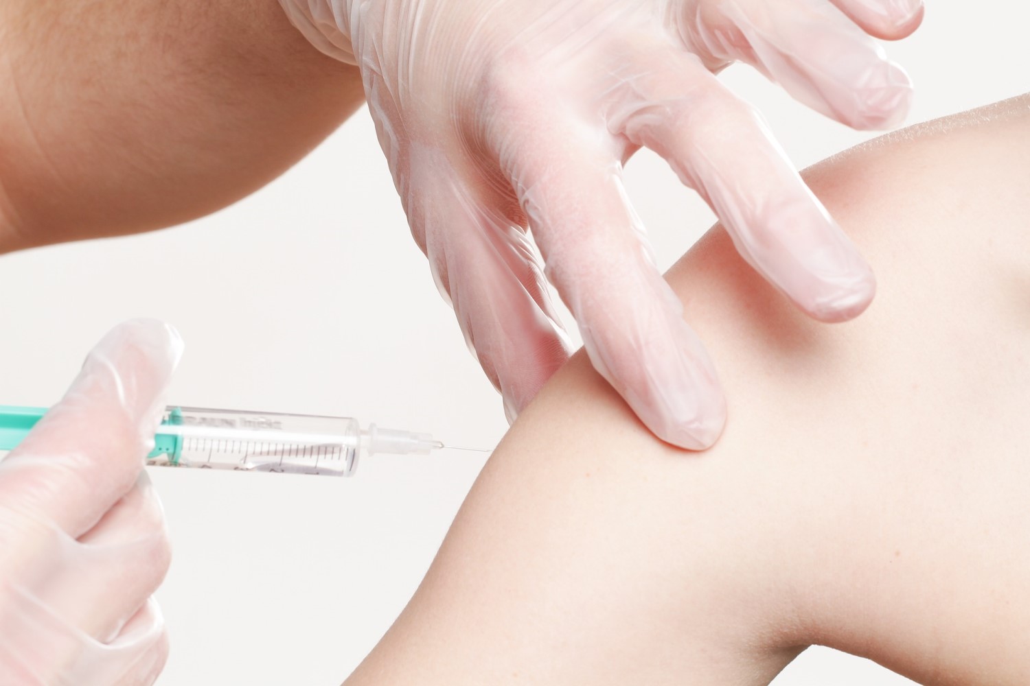 Agencia europea arroja luces sobre vacuna para el COVID-19