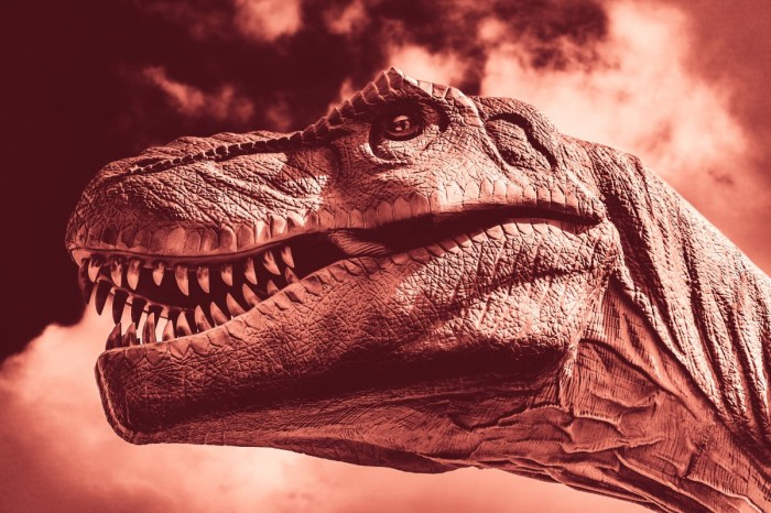 dinosaur_raptor_t_rex