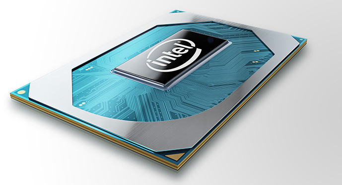 Intel-10th-Gen-H-Series-1-1. ¿32 bits vs. 64 bits?