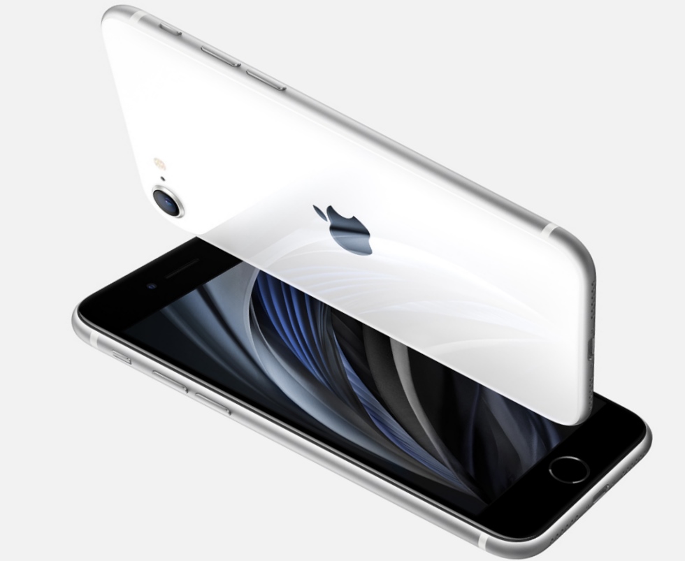 hace irresistible el precio de este iPhone 12 nuevo con 64 GB de  almacenamiento y