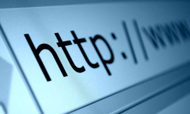Dirección web de internet para probar un Servidor DNS