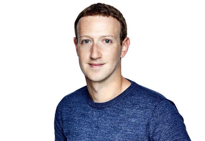 Mark Zuckerberg realizará donación por la justicia racial