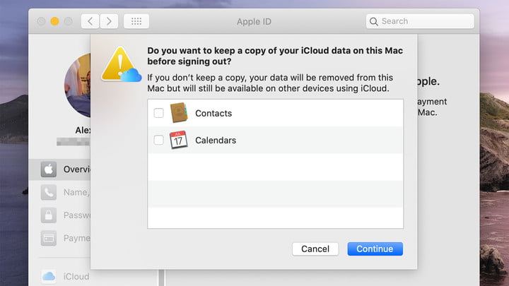 Фото Icloud Сохранение Оригиналов