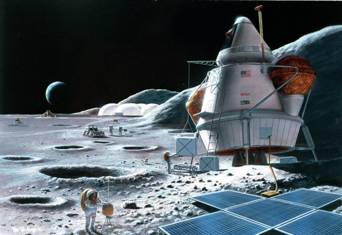 nasa base exploracion luna sei lunar concept01