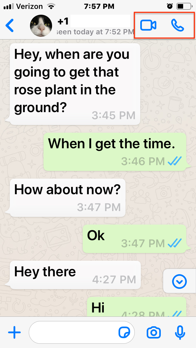 llamada en grupo por whatsapp waadd2 375x666