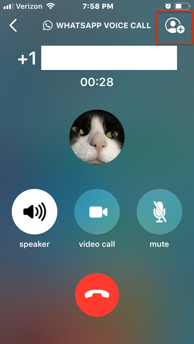 llamada en grupo por whatsapp waadd3 375x666