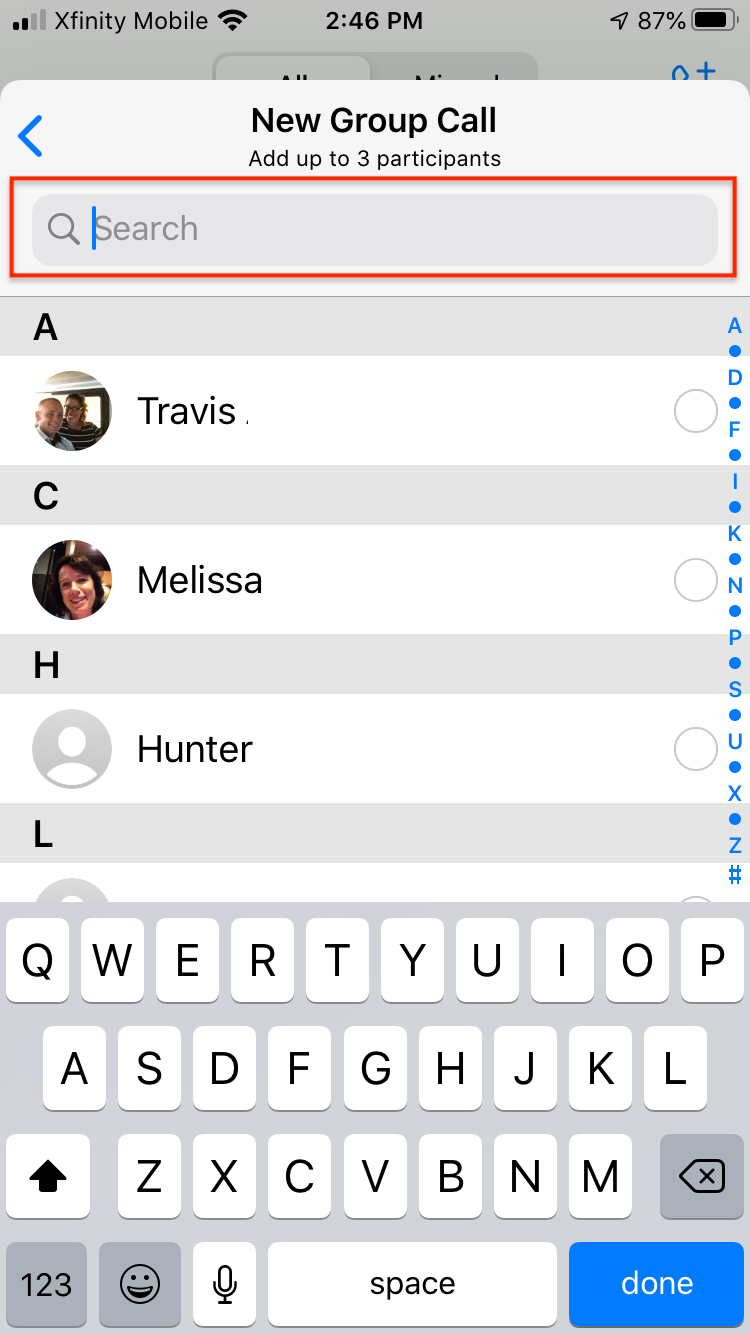 llamada en grupo por whatsapp wacall3 610x610