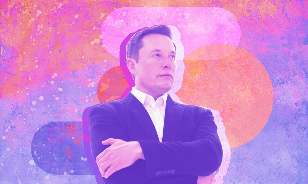 ceo twitter critica jornada laboral musk elon