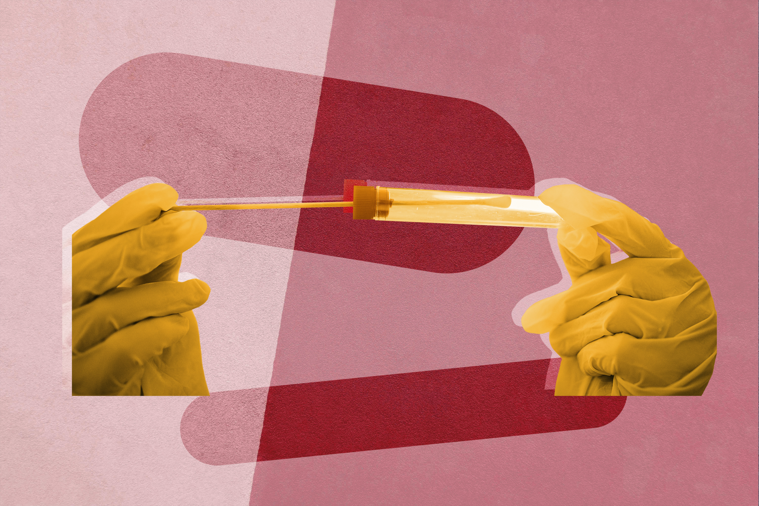 Una vacuna contra el coronavirus