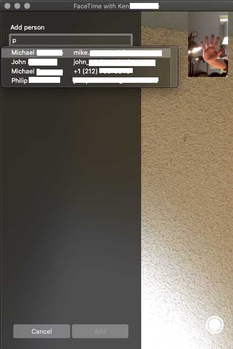 como hacer llamadas grupales en facetime macft2 472x708